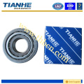 china supplier 30204 tapered roller hoist bearing